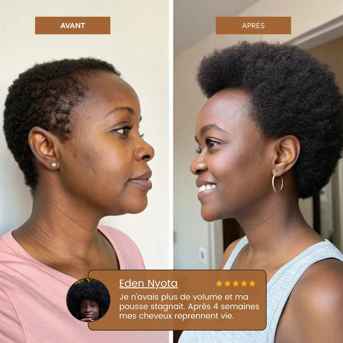 Batana oil ravaris|Boost capillaire